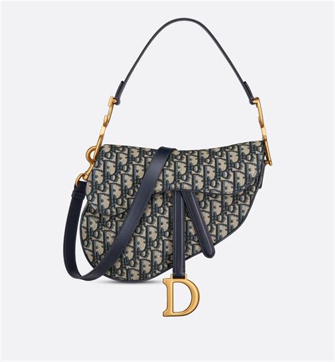 dior saddle bag me|dior saddle bags for women.